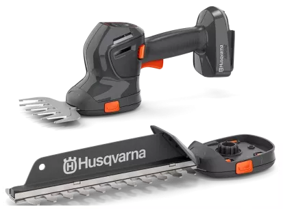 Aspire™ S20-P4A + Aspire™ pole-P4A brez baterije in polnilca slika