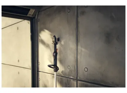 Husqvarna Aspire™ T28-P4A brez akumulatorja in polnilnika slika