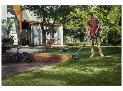 Husqvarna Aspire™ T28-P4A brez akumulatorja in polnilnika slika