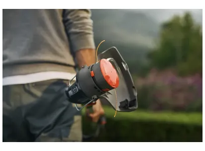 Husqvarna Aspire™ T28-P4A brez akumulatorja in polnilnika slika