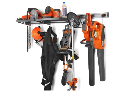 Husqvarna Aspire™ Zidna letev slika