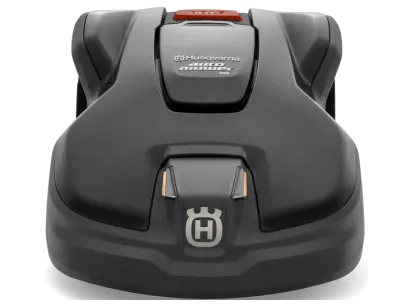 HUSQVARNA AUTOMOWER® 305 slika