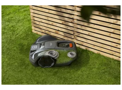 Husqvarna Automower® 305E NERA slika