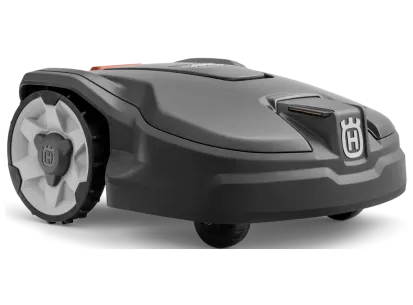 HUSQVARNA AUTOMOWER® 310 Mark II slika