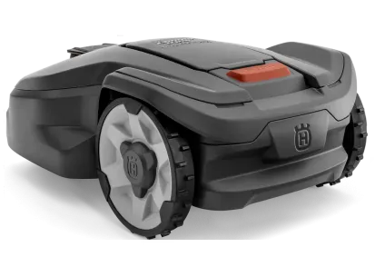 HUSQVARNA AUTOMOWER® 310 Mark II slika