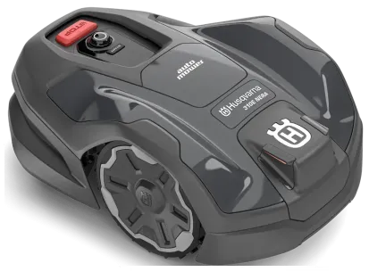 Husqvarna Automower® 310E NERA slika