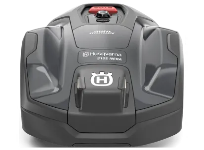 Husqvarna Automower® 310E NERA slika