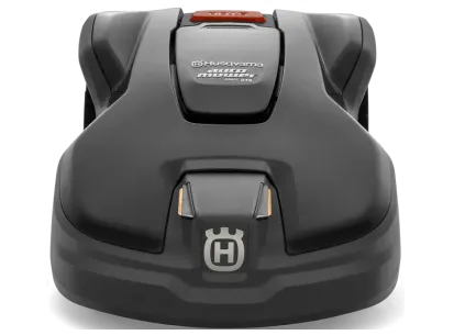 HUSQVARNA AUTOMOWER® 315 Mark II slika