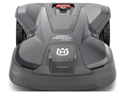 Husqvarna Automower® 320 NERA slika