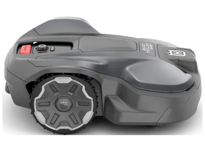 Husqvarna Automower® 320 NERA slika