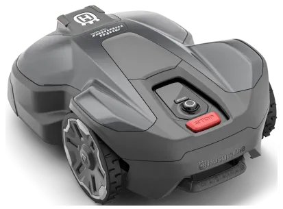 Husqvarna Automower® 320 NERA slika