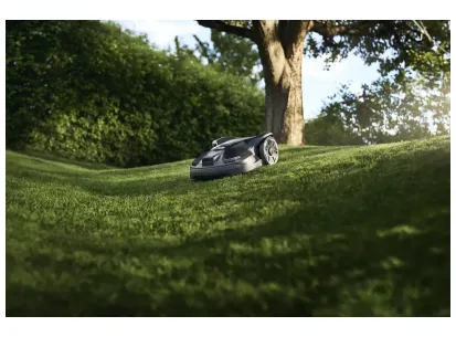 Husqvarna Automower® 320 NERA slika