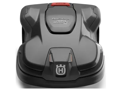 HUSQVARNA AUTOMOWER® 405X slika