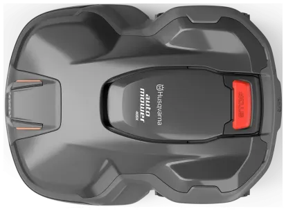 HUSQVARNA AUTOMOWER® 405X slika