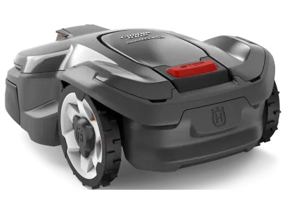 HUSQVARNA AUTOMOWER® 405X slika