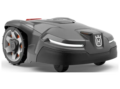 HUSQVARNA AUTOMOWER® 405X slika