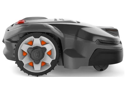 HUSQVARNA AUTOMOWER® 405X slika