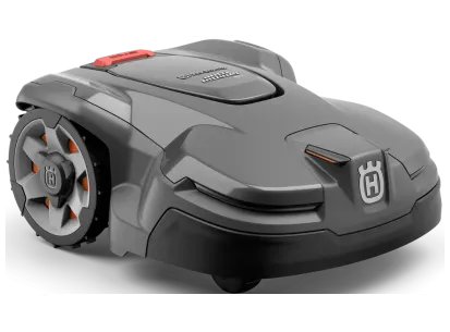 HUSQVARNA AUTOMOWER® 405X slika