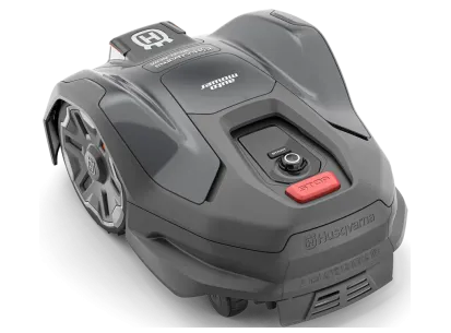 Husqvarna Automower® 405XE NERA slika