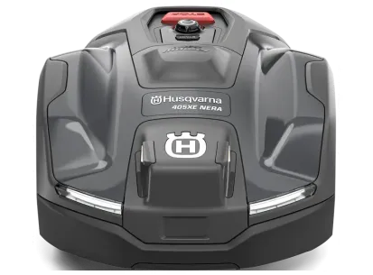 Husqvarna Automower® 405XE NERA z brezžično tehnologijo slika
