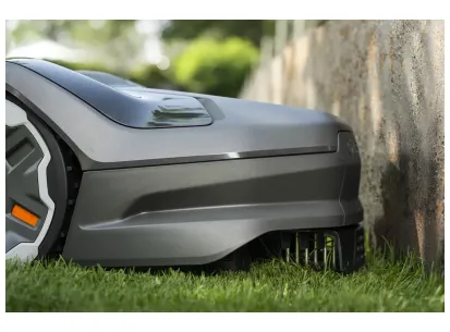 Husqvarna Automower® 405XE NERA slika