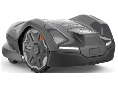 Husqvarna Automower® 410XE NERA slika