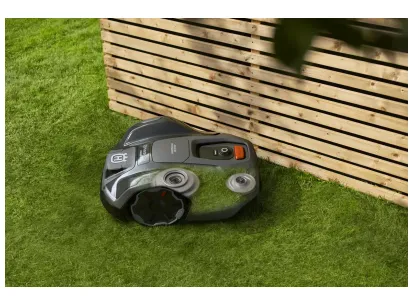 Husqvarna Automower® 410XE NERA slika