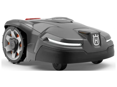 HUSQVARNA AUTOMOWER® 415X slika