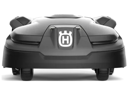 HUSQVARNA AUTOMOWER® 415X slika