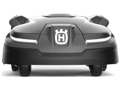 HUSQVARNA AUTOMOWER® 415X slika
