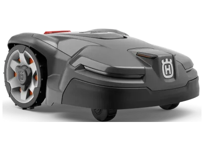 HUSQVARNA AUTOMOWER® 415X slika