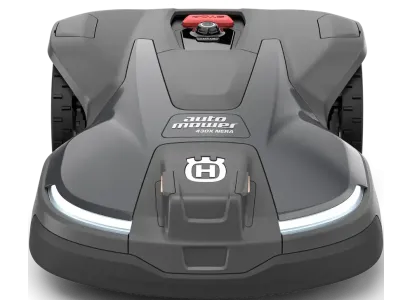 Husqvarna Automower® 430X NERA slika
