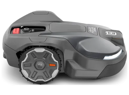 Husqvarna Automower® 430X NERA slika