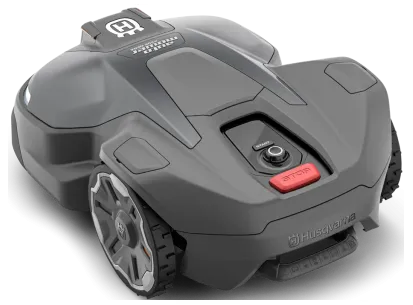 Husqvarna Automower® 430X NERA slika