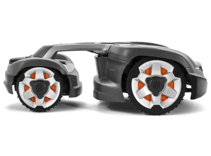 HUSQVARNA AUTOMOWER® 435X AWD slika