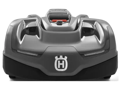 HUSQVARNA AUTOMOWER® 435X AWD slika