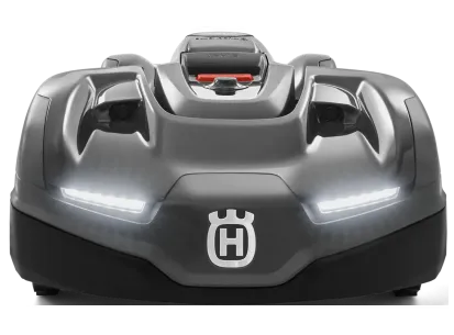 HUSQVARNA AUTOMOWER® 435X AWD slika
