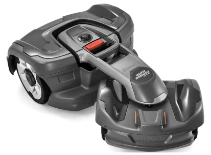 HUSQVARNA AUTOMOWER® 435X AWD slika