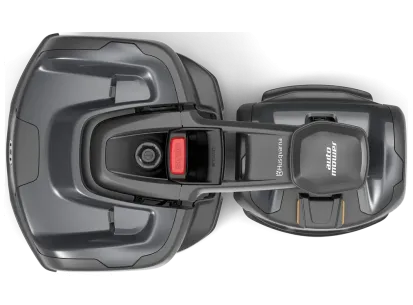 Husqvarna Automower® 435X AWD NERA z brezžično tehnologijo slika