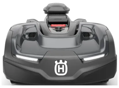 Husqvarna Automower® 435X AWD NERA z brezžično tehnologijo slika