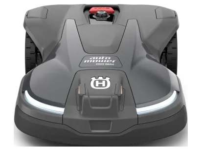 Husqvarna Automower® 450X NERA slika