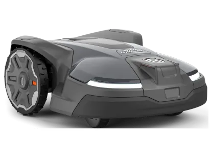 Husqvarna Automower® 450X NERA slika