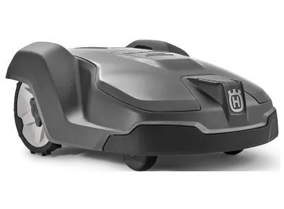 Husqvarna Automower® 520 slika