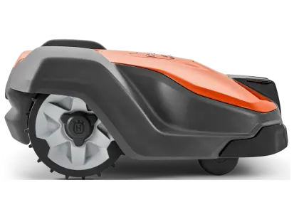 Husqvarna Automower® 520 slika
