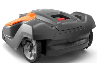 Husqvarna Automower® 520 EPOS® slika