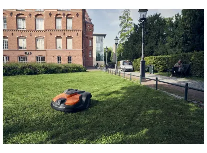 Husqvarna Automower® 520 EPOS® slika