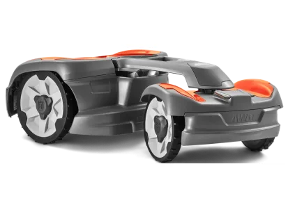 Husqvarna Automower® 535 AWD slika