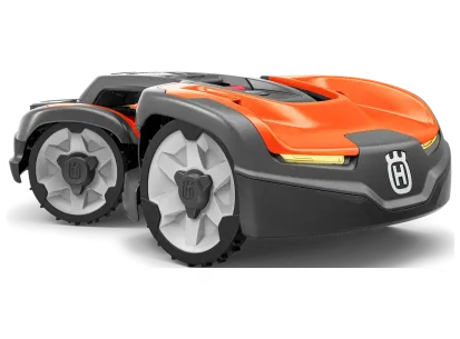 Husqvarna Automower® 535 AWD slika