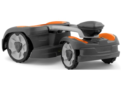 HUSQVARNA AUTOMOWER® 535 AWD EPOS™ slika