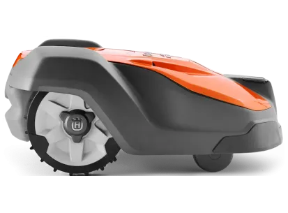 Husqvarna Automower® 550 slika